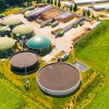 Biométhane : l'Europe atteint un nouveau record