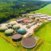 L'Europe doit adopter des objectifs contraignants de production de biogaz pour 2040