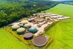 L'Europe doit adopter des objectifs contraignants de production de biogaz pour 2040