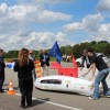 Challenge EcoGreen 2025 : un nouveau record au bioGNV pour Microjoule 5