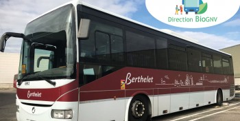 Avec Ecol'CAR, CRMT veut d&eacute;mocratiser le r&eacute;trofit GNV