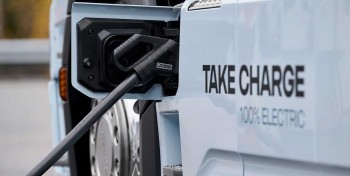 EcoGreen Forum : &laquo; Dire que l'&eacute;lectrique est z&eacute;ro CO2, c'est institutionnaliser le greenwashing &raquo;