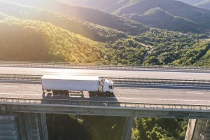 Objectifs CO2 des poids lourds : la fin du thermique n'interviendra pas avant 2040 (au mieux)