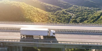 Objectifs CO2 des poids lourds : la fin du thermique n'interviendra pas avant 2040 (au mieux)