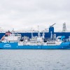 Etude : une meilleure prise en compte du cycle de vie du GNL permettrait d'en améliorer la décarbonation
