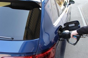 Suisse : l'EMPA va tester le gaz de synthèse pour ravitailler les véhicules GNV