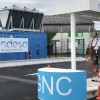 Endesa : le choix d'une offre 100 % bioGNC