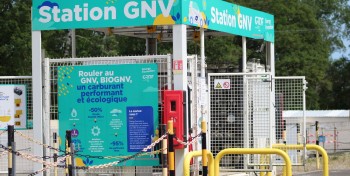 Gaz naturel/GNV : immersion au coeur des plateaux p&eacute;dagogiques d'Energy Formation