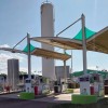 A Auxerre, Enerjump r&eacute;unit les transporteurs pour une journ&eacute;e autour des nouvelles &eacute;nergies