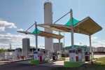 A Auxerre, Enerjump r&eacute;unit les transporteurs pour une journ&eacute;e autour des nouvelles &eacute;nergies