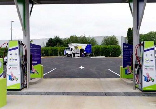 Enerjump : un mod&egrave;le r&eacute;silient dans un &eacute;cosyst&egrave;me en pleine mutation