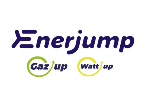 Enerjump : une entité commune pour Gaz'Up et Watt'Up !