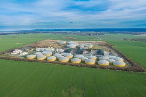 Sondage Ifop : les Français conservent une bonne image du gaz vert et des énergies renouvelables