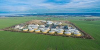 Sondage Ifop : les Fran&ccedil;ais conservent une bonne image du gaz vert et des &eacute;nergies renouvelables