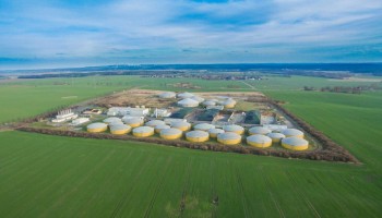 Sondage Ifop : les Fran&ccedil;ais conservent une bonne image du gaz vert et des &eacute;nergies renouvelables