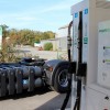 Avec Eonnet, l'ancienne station KarrGreen de Moréac reprend du service