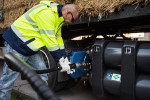 Poids lourds : en Allemagne, VDA plaide pour le Carbon Correction Factor