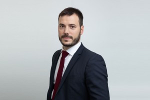 FNTR :  « La filière gaz est une filière mature »