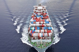 GNL : le carburant alternatif économiquement le plus viable pour les navires