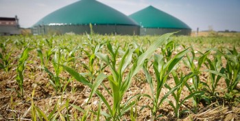 Le biom&eacute;thane en France en 2020 : Evolution et impact du Covid-19