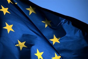 L'Europe réitère son engagement pour le développement des carburants alternatifs