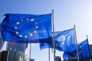 Règlement CO2 : l'Europe prête à assouplir les règles pour les véhicules légers