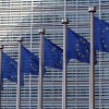 Règlement CO2 : le Parlement vote un allègement du dispositif
