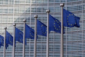 Règlement CO2 : le Parlement vote un allègement du dispositif