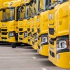 Aides carburant aux transporteurs : le portail de la deuxi&egrave;me vague ouvre le 21 juillet avec des crit&egrave;res assouplis