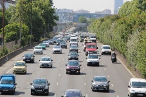 FNE appelle la France  se rengager dans le dveloppement du GNV