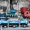 Sp&eacute;cialiste des compresseurs, Fornovo Gas va changer de propri&eacute;taire