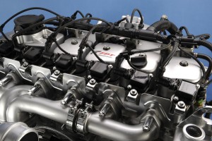 En Amérique latine, FPT Industrial teste le rétrofit diesel GNV