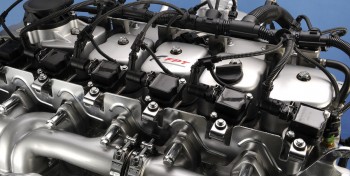 En Amérique latine, FPT Industrial teste le rétrofit diesel GNV