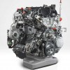 Ethanol et biométhane... FPT récompensé pour un moteur qui n'a besoin ni de diesel ni d'essence
