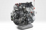 Ethanol et biom&eacute;thane... FPT r&eacute;compens&eacute; pour un moteur qui n'a besoin ni de diesel ni d'essence