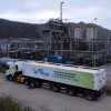 Au Brésil, le groupe L'Oréal carbure au biométhane