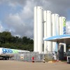 Royaume-Uni : Gasrec et FreshLinc annoncent une nouvelle station bioGNL