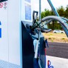 Gasum ouvre sa 13e station bioGNV norv&eacute;gienne au port de Trondheim