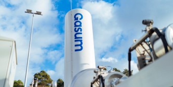 Stations bioGNL : Gasum acc&eacute;l&egrave;re ses d&eacute;ploiements en Finlande