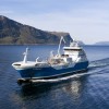 Chez Gasum, le r&egrave;glement FuelEU Maritime acc&eacute;l&egrave;re les ventes de bioGNL