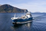 Chez Gasum, le règlement FuelEU Maritime accélère les ventes de bioGNL