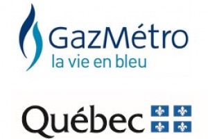 Le Qubec et Gaz Mtro sassocient pour dvelopper le GNL