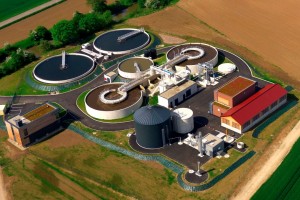 Etude : la gazéification hydrothermale offre un formidable potentiel