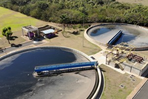Gazéification hydrothermale : GRTgaz identifie 24 projets en France