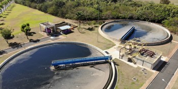 Gaz&eacute;ification hydrothermale : GRTgaz identifie 24 projets en France