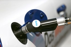 Gazprom NGV Europe : une nouvelle filiale dédiée au GNV pour le groupe russe