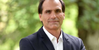 Enerjump : « Le bon combo, c'est biométhane-électrique »