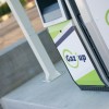 Stations GNV et bioGNV : Gaz'up célèbre 10 ans d'engagement en Occitanie