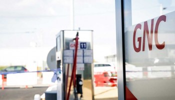 Gecos : une &eacute;quipe dynamique et soud&eacute;e autour des projets GNV 