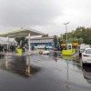 GEG inaugure sa huitième station multi-énergies bioGNC à Bourgoin-Jallieu